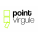 Point Virgule