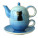 Tea for one sets